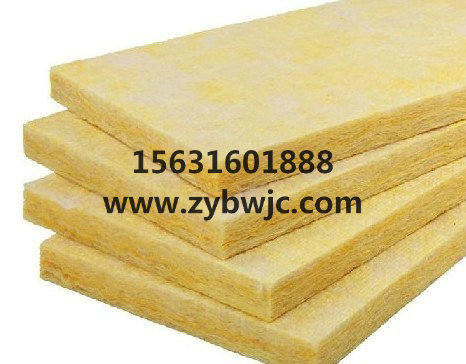 2012112919281821053_1