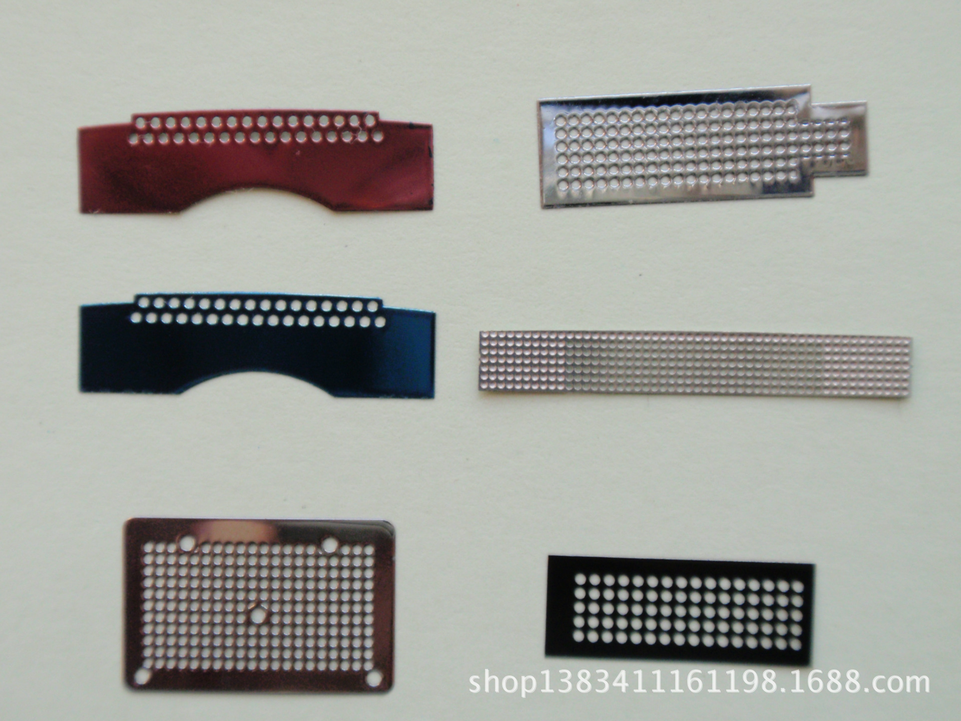 听筒-苹果5 手机听筒\/苹果--阿里巴巴采购平台求购产品详情