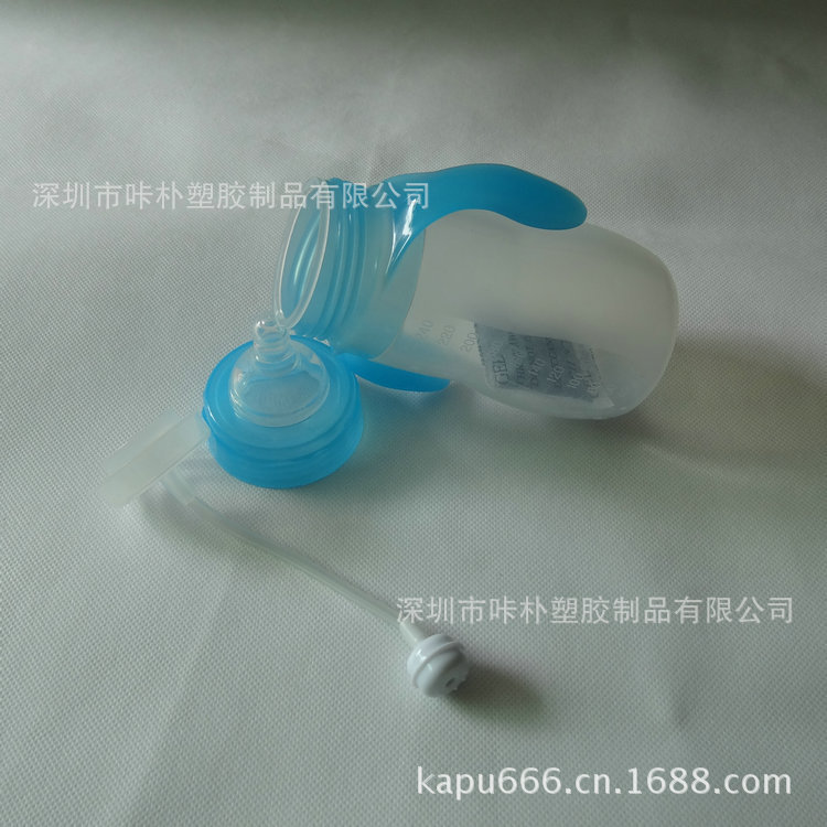 c0f2884c85510f3fdea5a779dfface