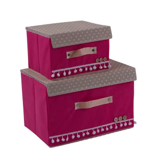 七格瑰花<em>文胸</em>内衣收纳盒 <em>义乌地摊</em>货源新奇饰