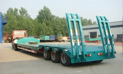 liningstudios201215185959