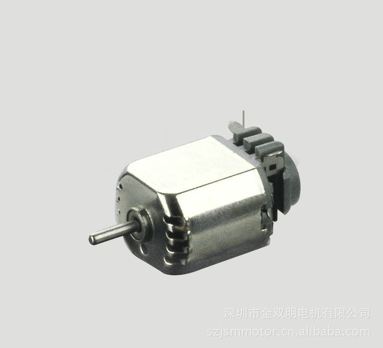 星德胜涨148%成交额647329万元今日主力净流入-38358万