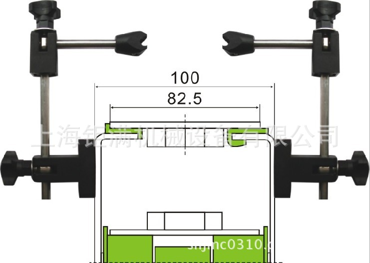 JMC-JT-2