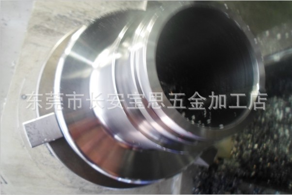 非标零件加工 零件加工 五金零件加工