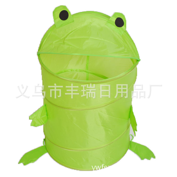 qingwa
