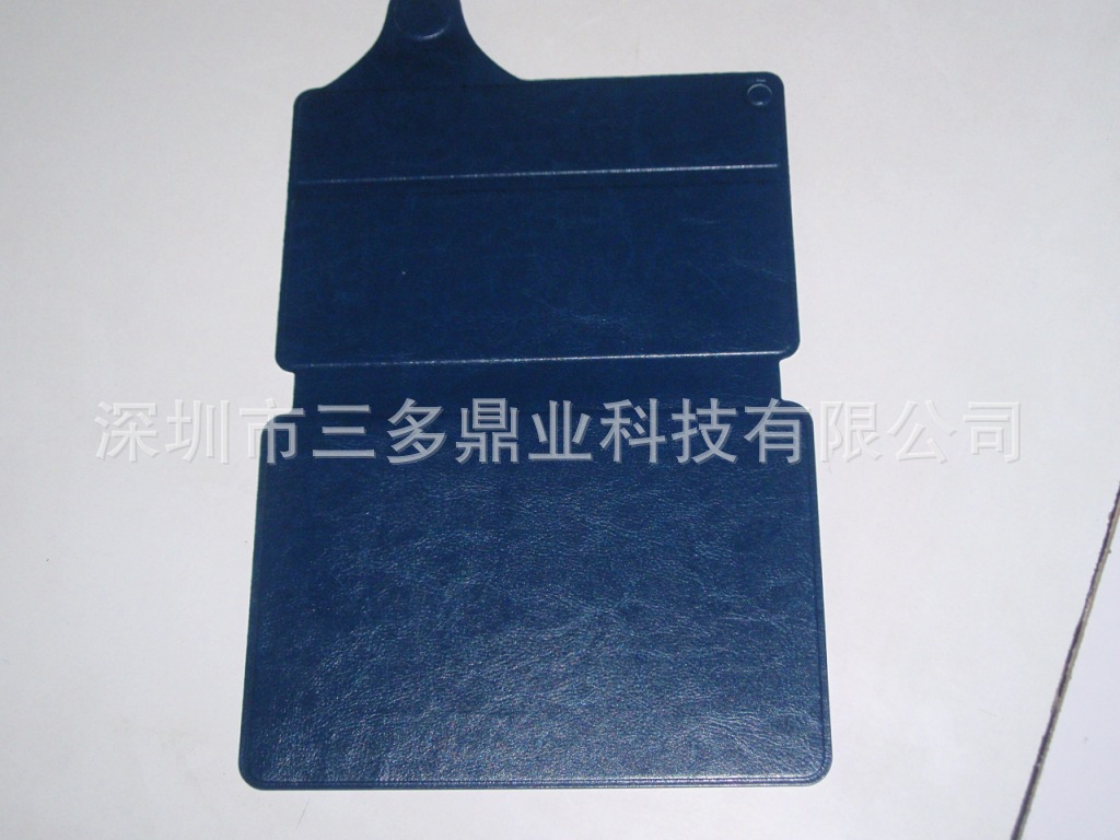 ipad mni