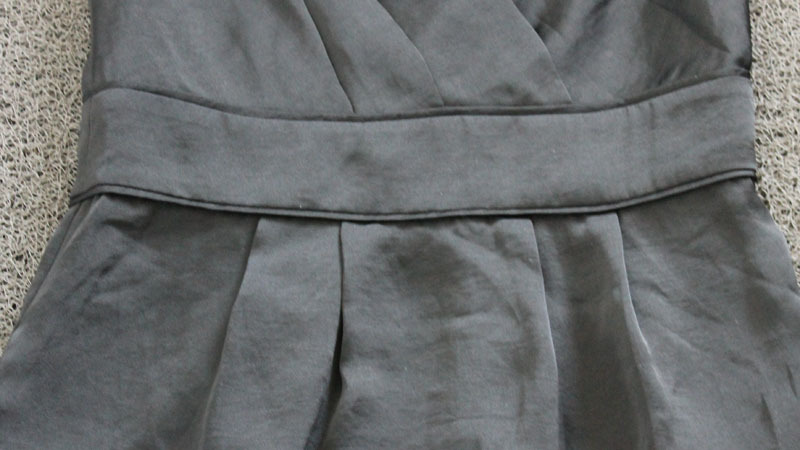 批发采购连衣裙-女装 新款时尚性感花边设计礼