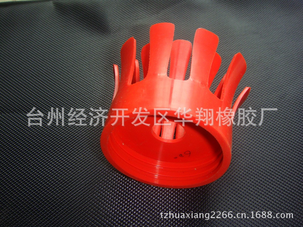 硅胶制品【无毒 无味 环保】