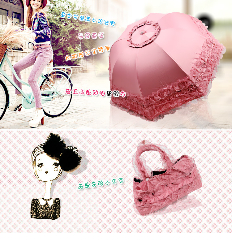 T2oJ.QXgVaXXXXXXXX_!!56396268