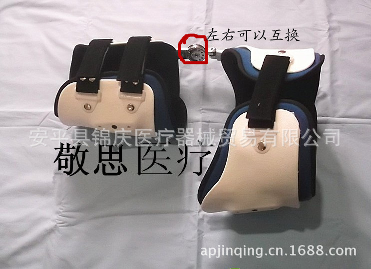 11_副本