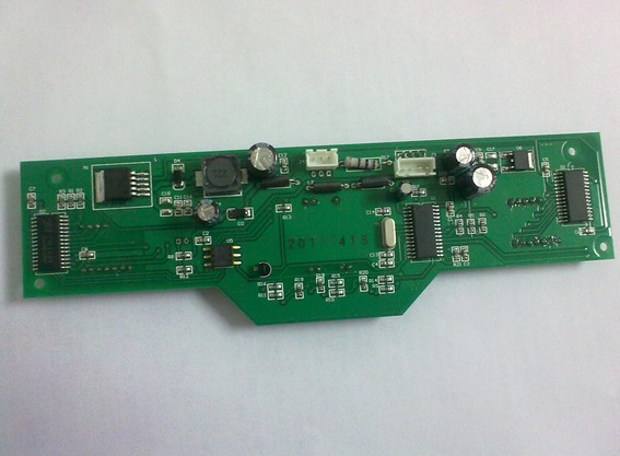 QQ截图20130530161916