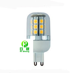 G9-5050SMD-27