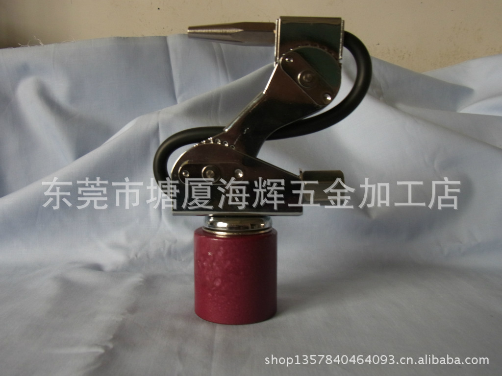 东莞厂家低价供应喷风油水分离器