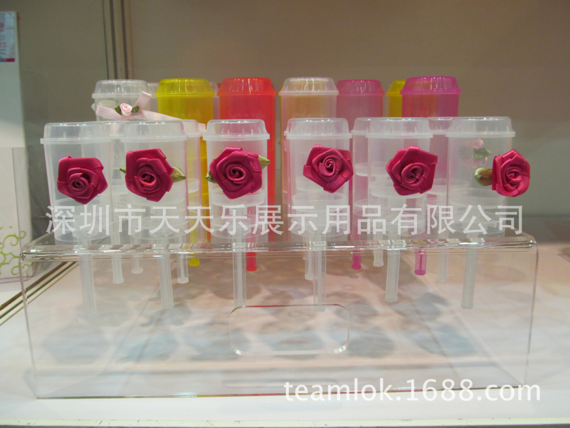 批发采购其他材质工艺品-深圳市供应食物推拉