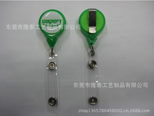 3$CIT`6QY[4IJZR7`P__L]O