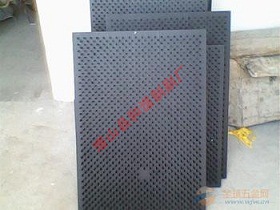 u=1838844389,574282078&fm=23&g