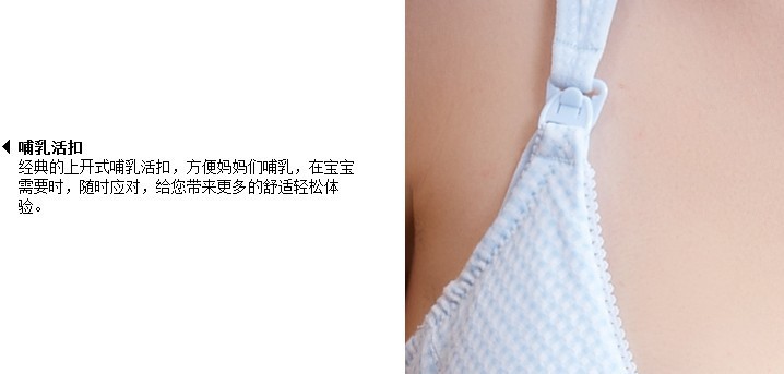QQ圖片20130531121035