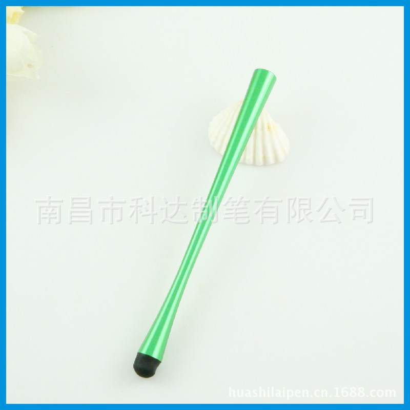 小蠻腰細節 (7)