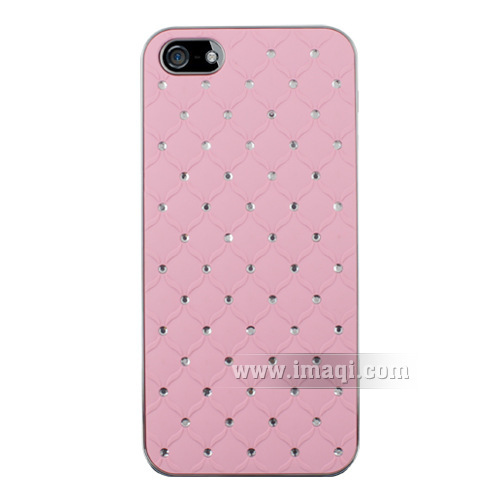 满天星手机套iphone4