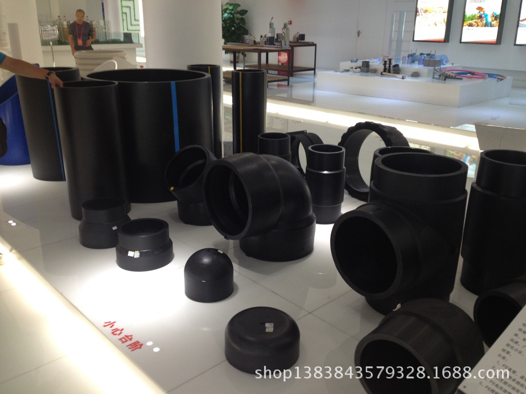 给水管-PE给水管 DN200--阿里巴巴采购平台求