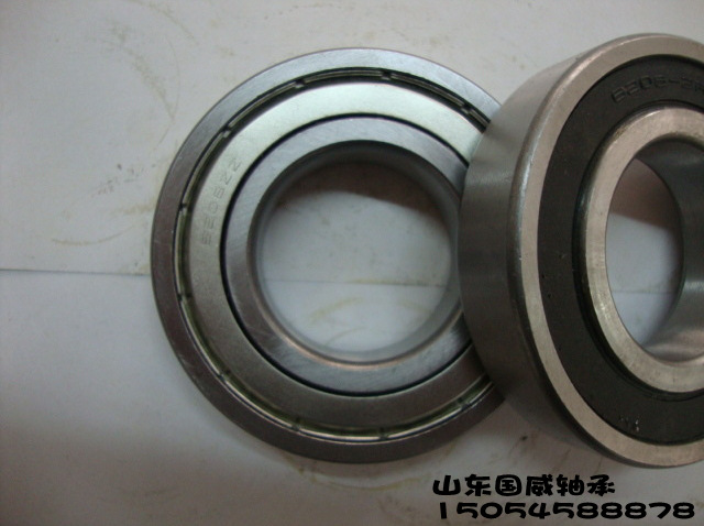 QQ截图20130623112021_conew1