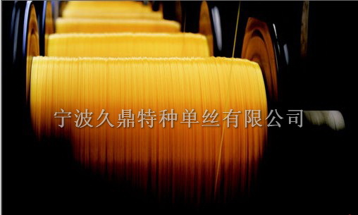 宁波久鼎建工线