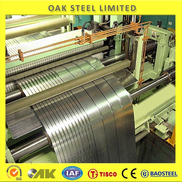 stainless steel strip01