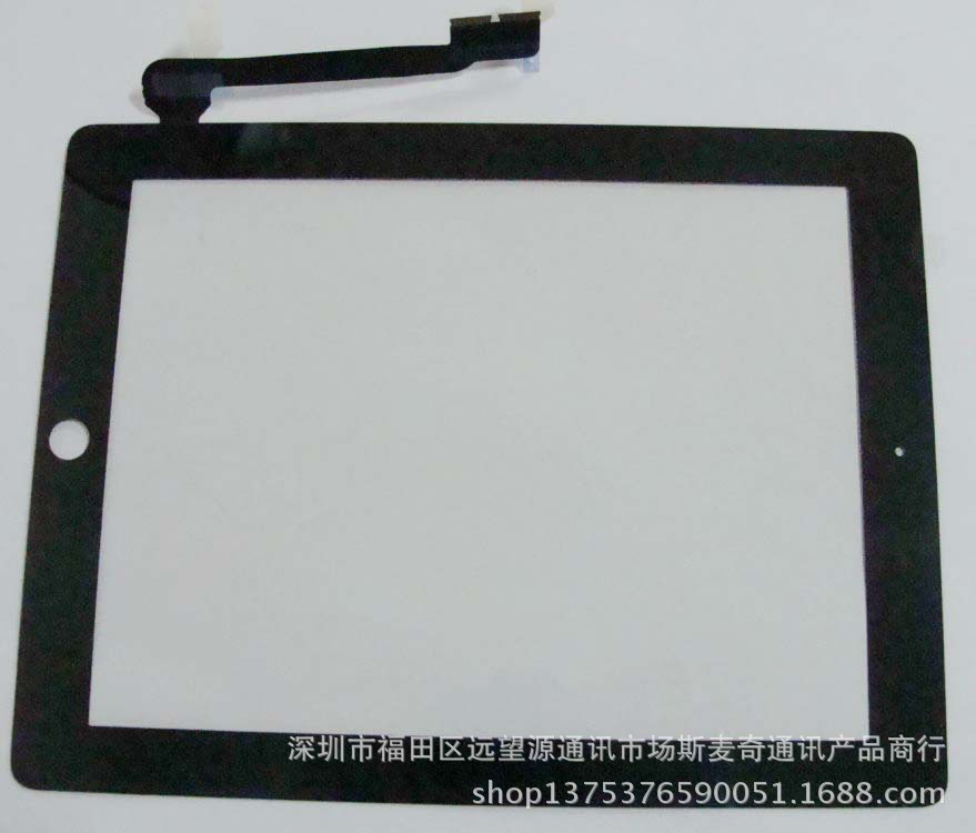 ipad3