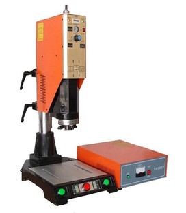 激光器_标签_网易出品