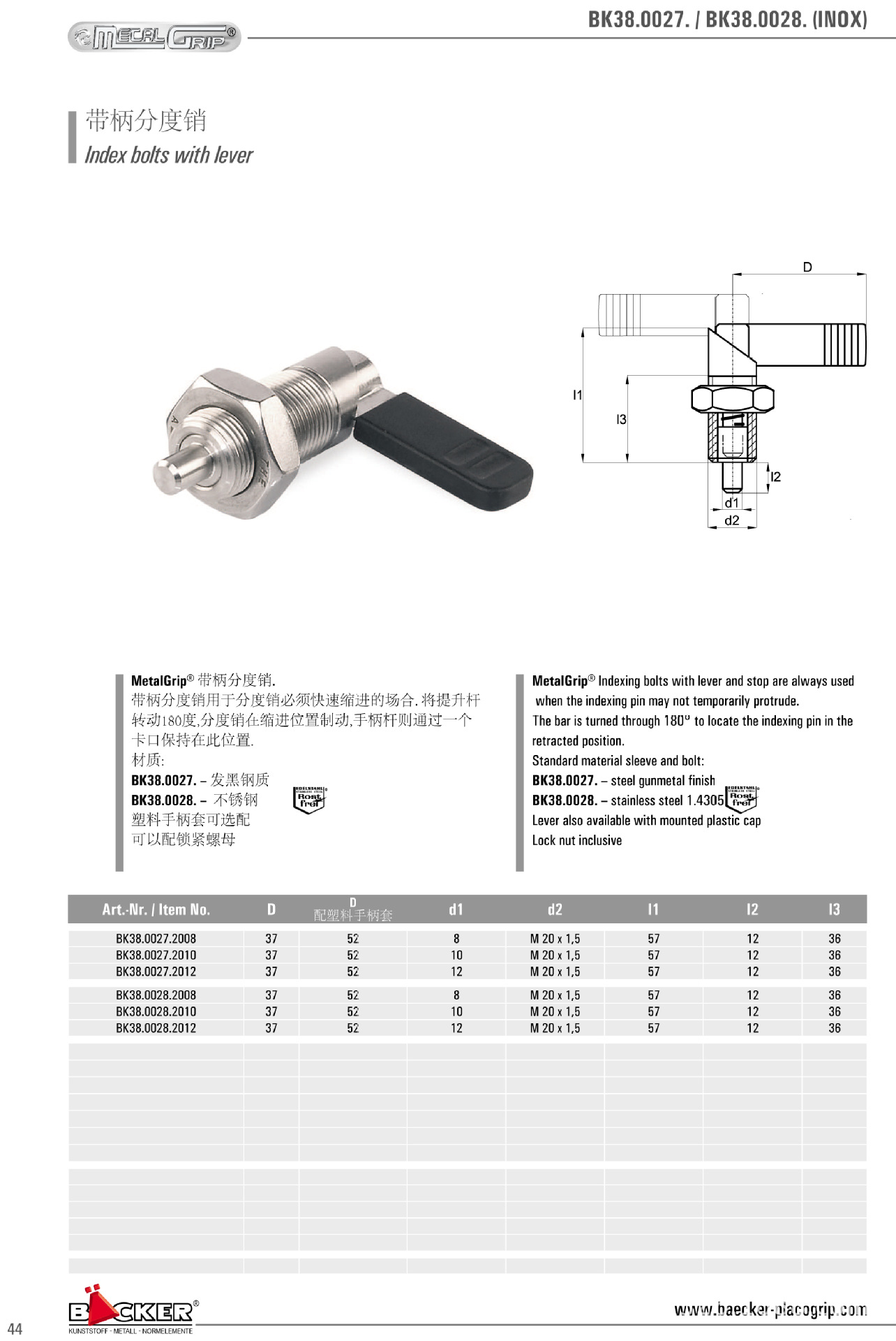 38.0027帶柄分度銷.jpg.