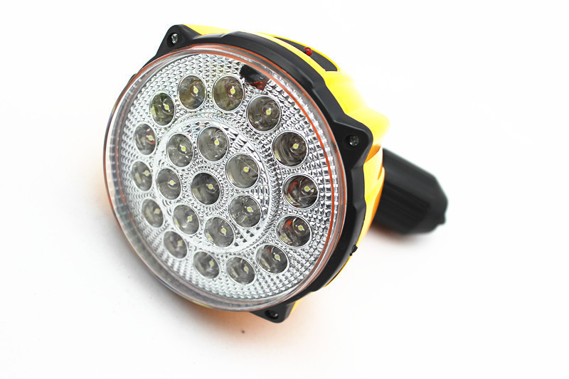 784347226_691202845_副本