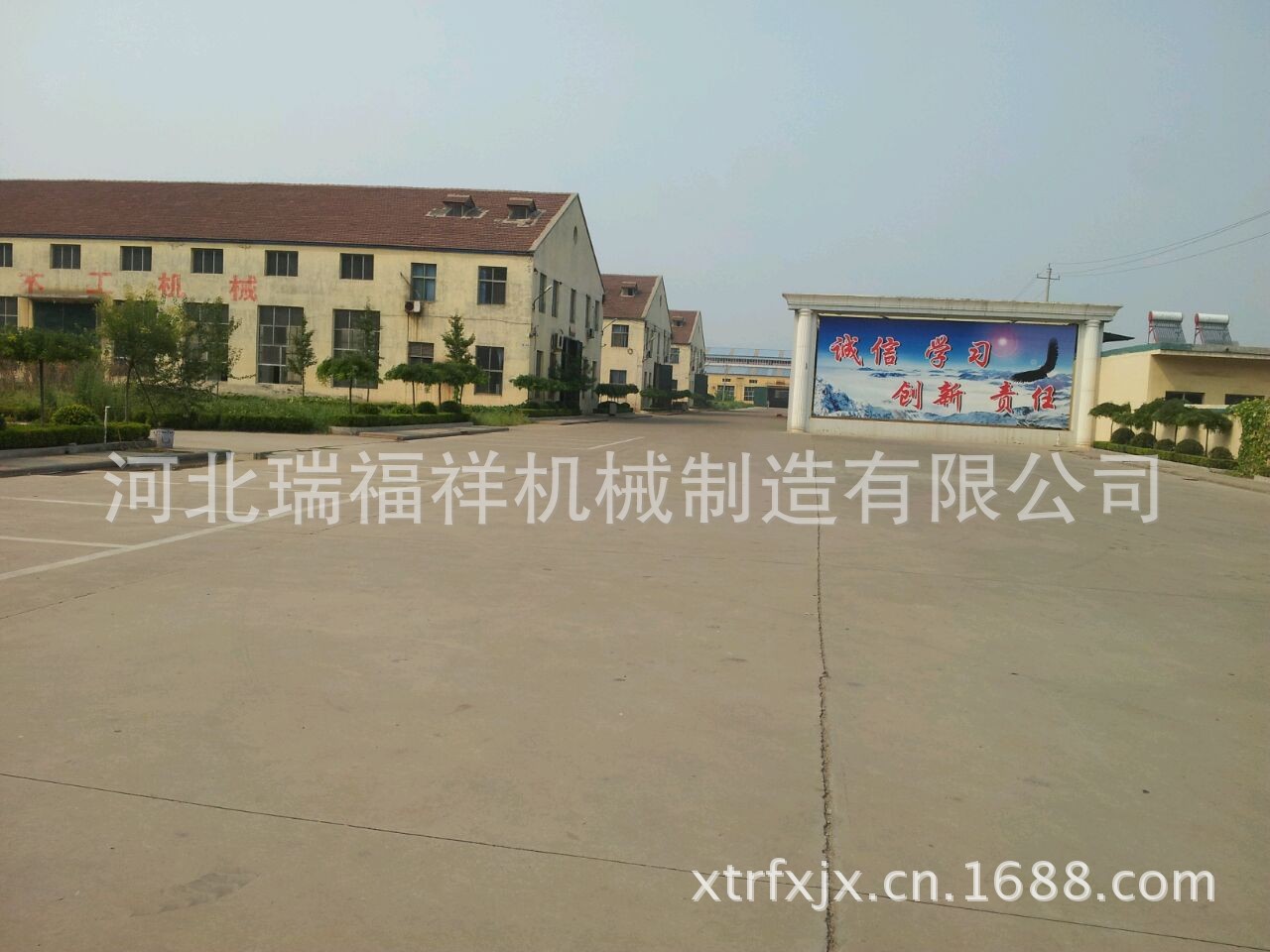 QQ图片20130822135635