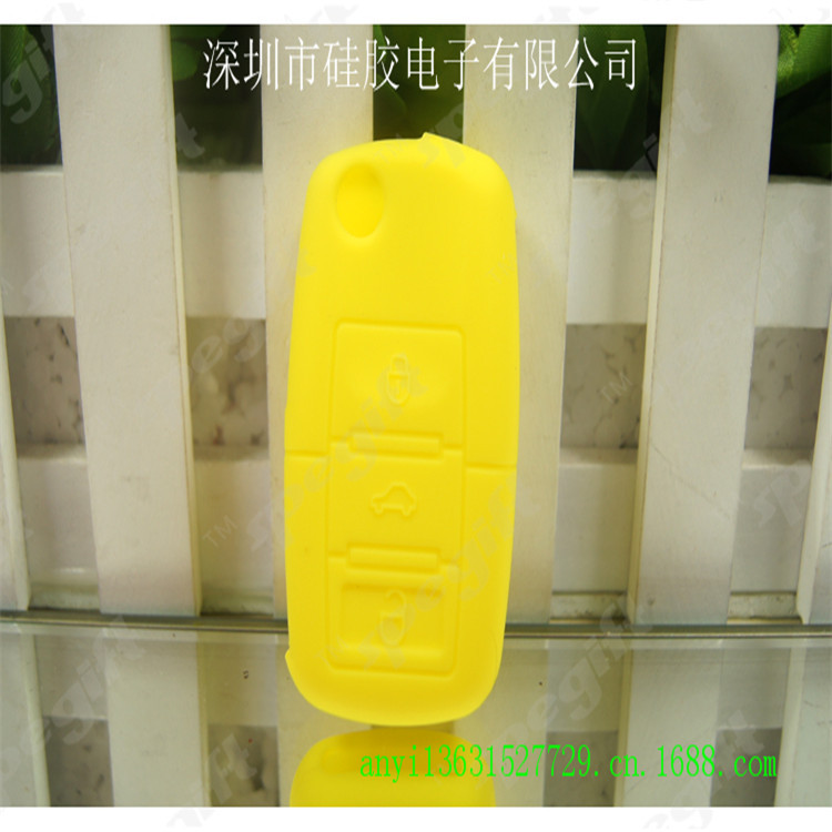 未标题-1_08_副本1