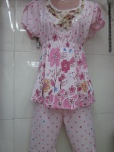 <em>20元</em>衣服_女士<em>睡衣</em>_<em>20元</em>衣服<em>批发</em>_<em>20元</em>衣服