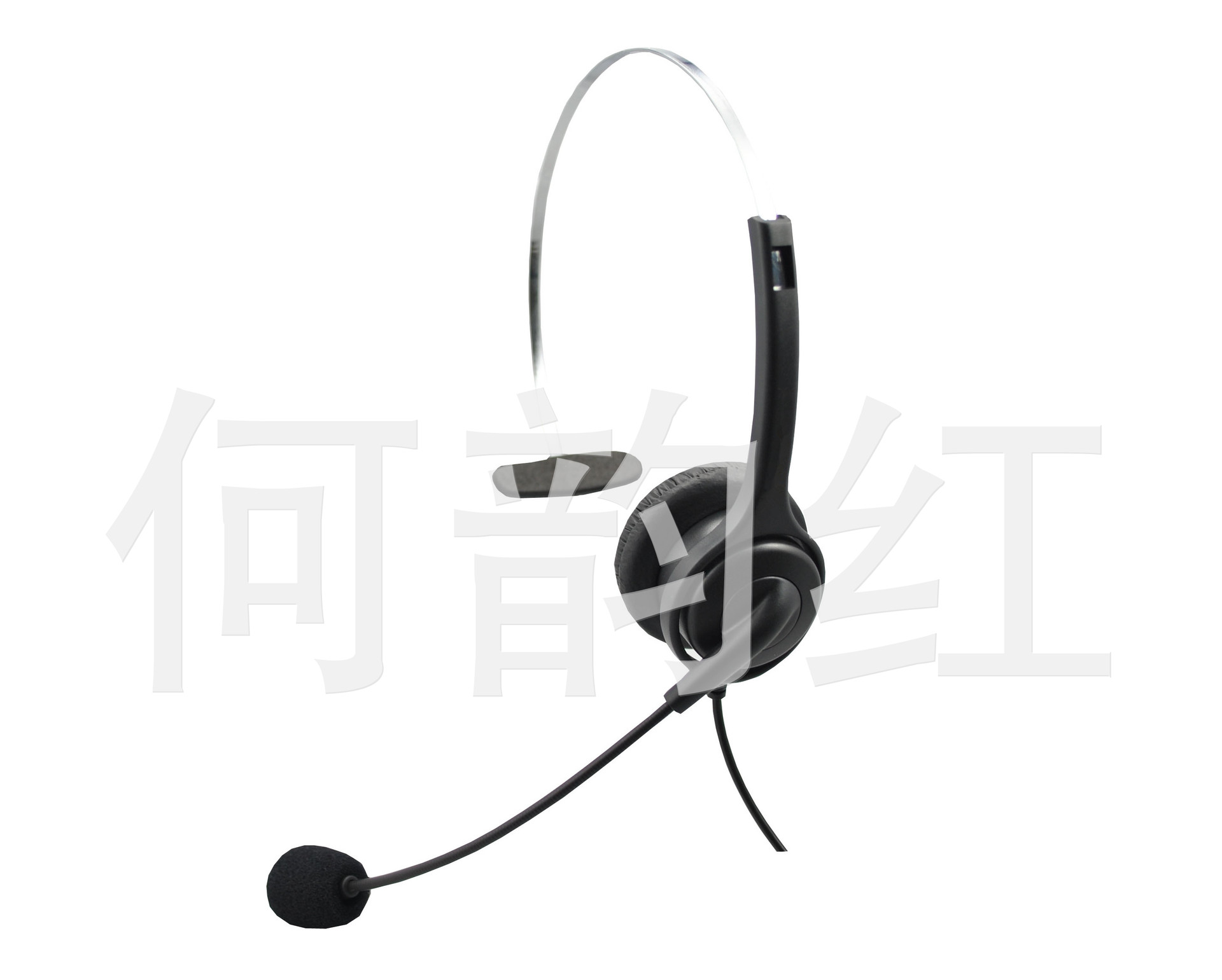 JH-370