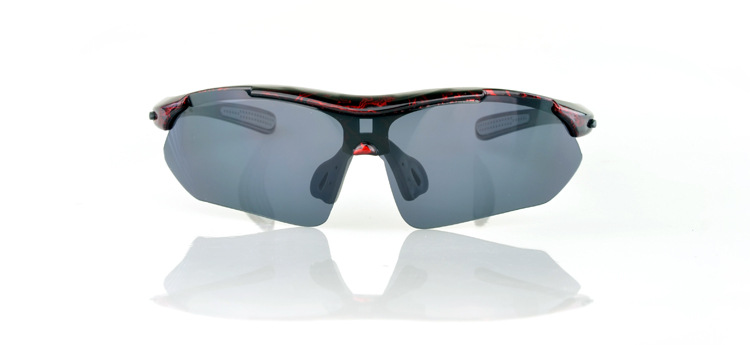 HS-03 塢墳暫科碕 (2)