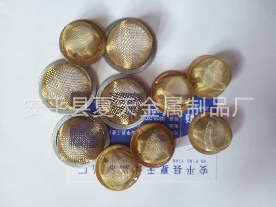 ER~5W5NTS%Q2~Q4[~J($X(H