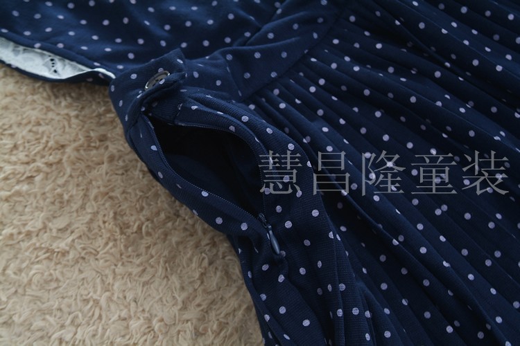 conew_dscf7442