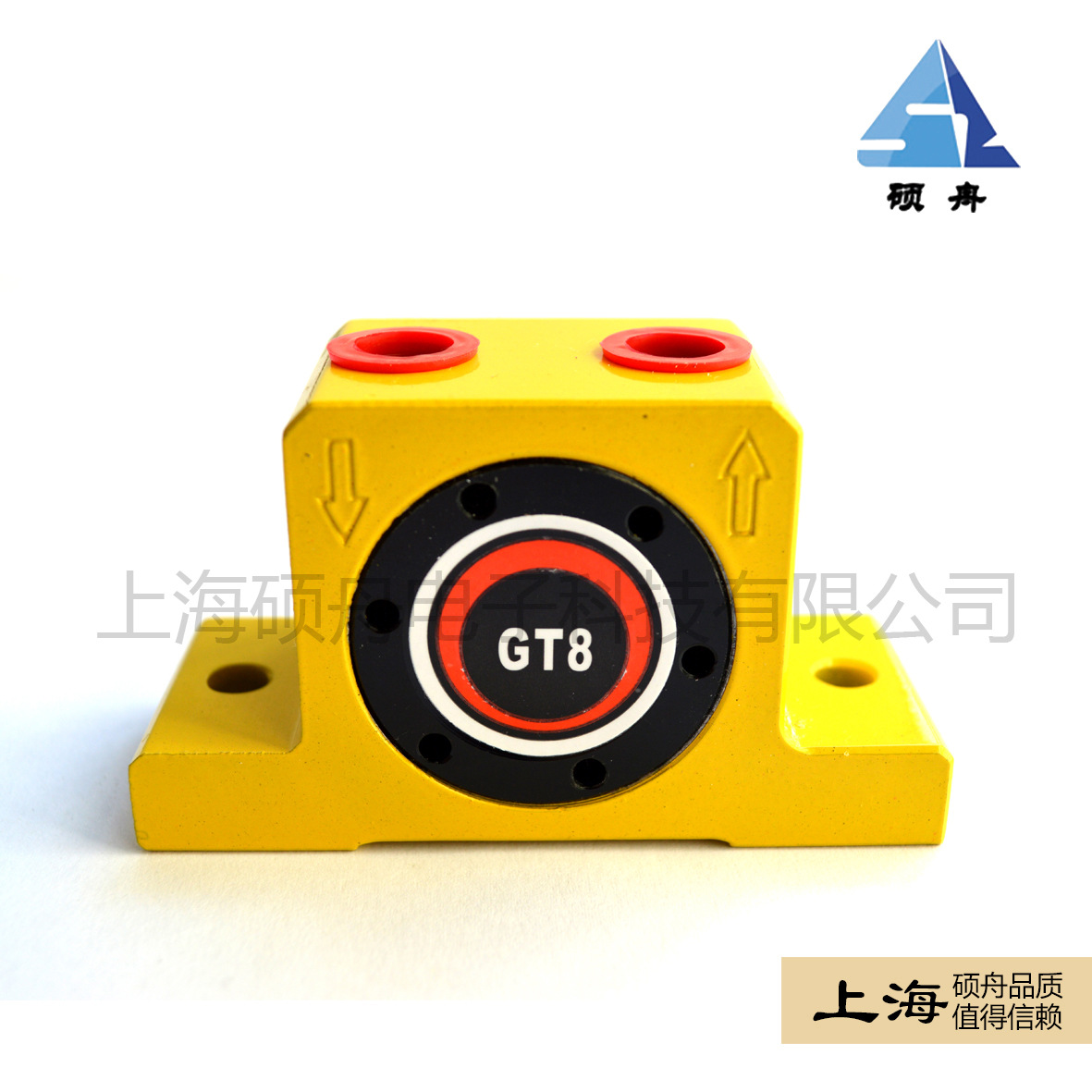 GT-08