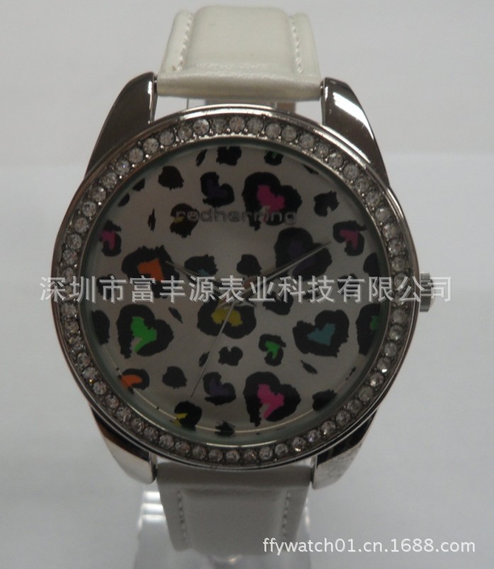 QQ图片20130607141611