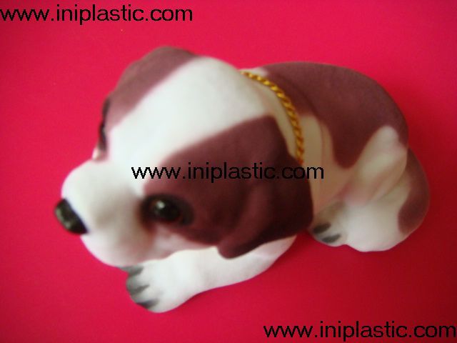 【供应摇头狗,狗名叫哈士奇,英文名叫HUSKY】