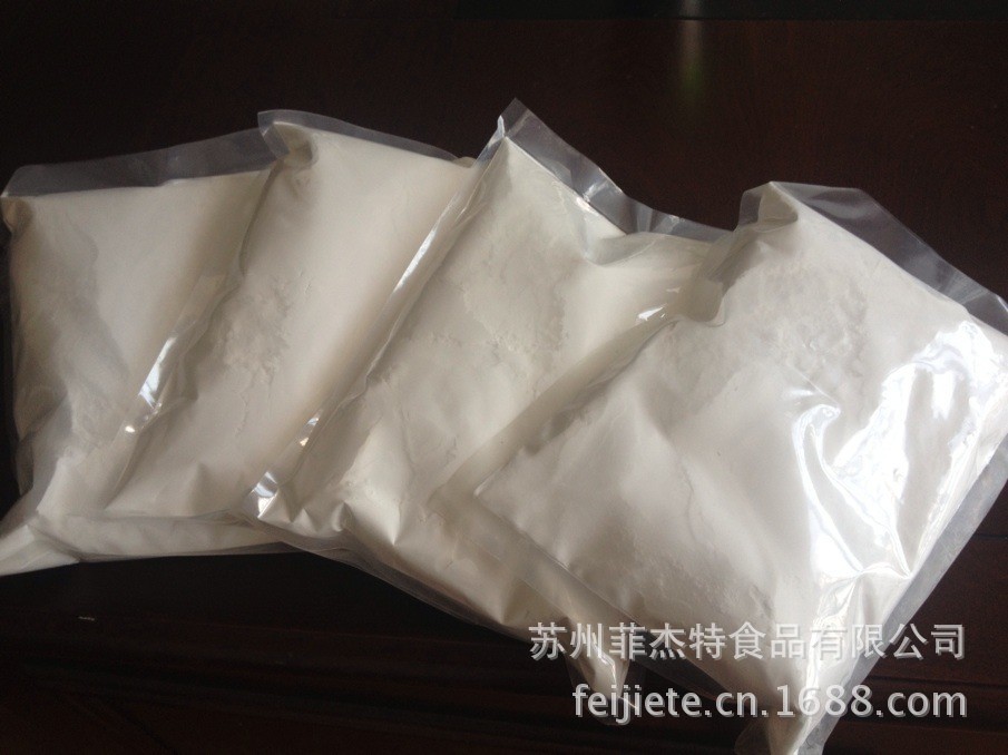 QQ图片20130902163125