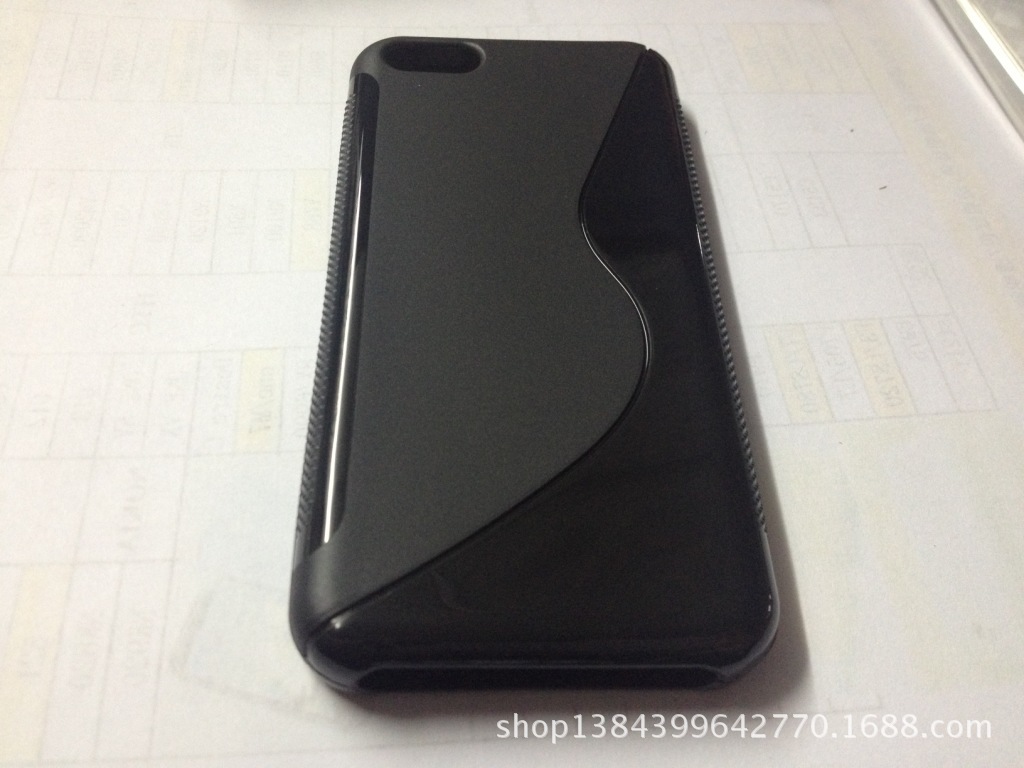 iphone C S纹 (4)