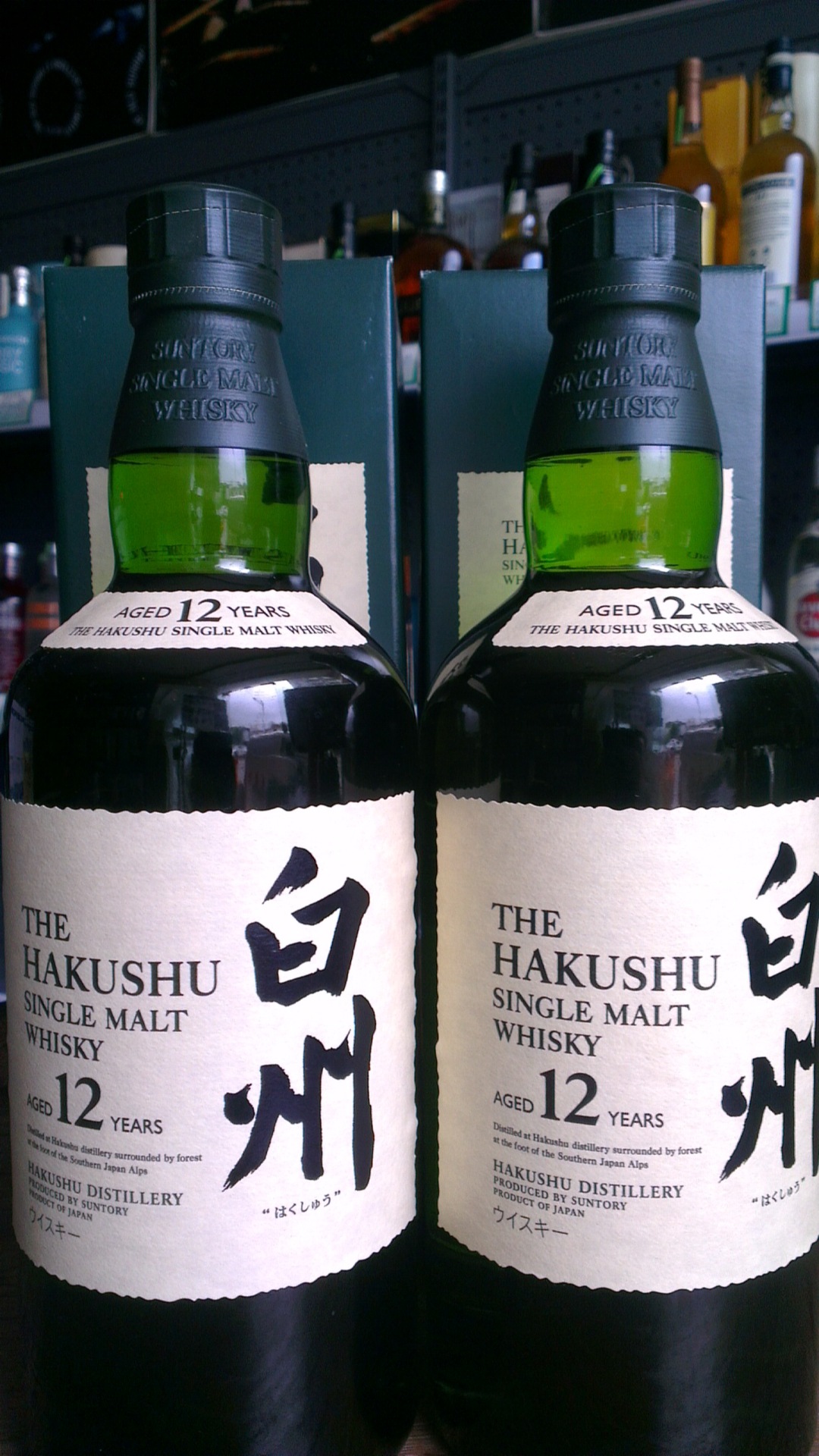 洋酒-进口特价洋酒 <em>女王VSOP</em> 口感纯正 女王特