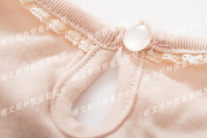 conew_img_2511 副本