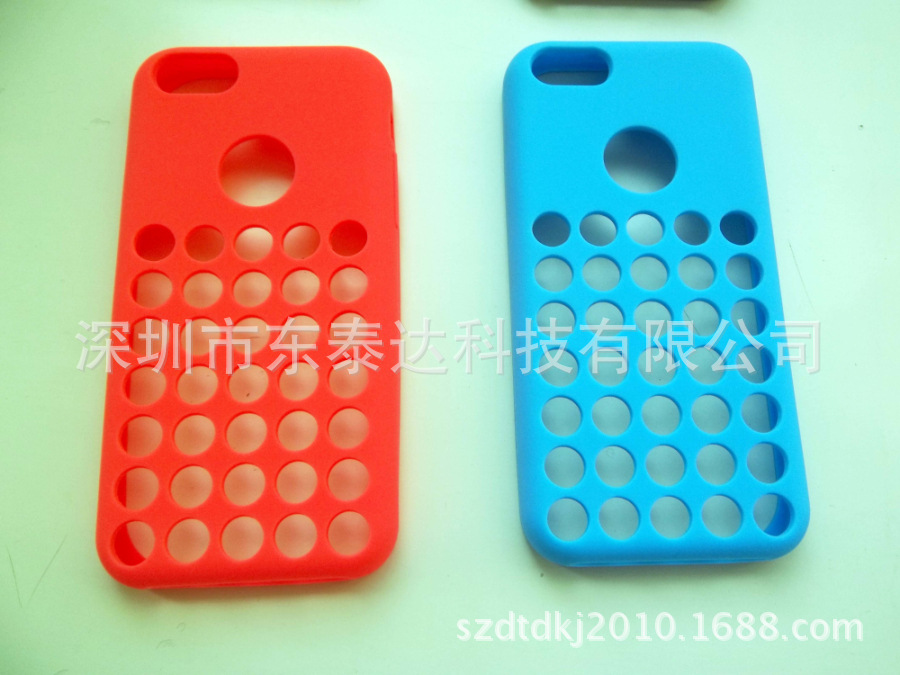 5C手机� 003