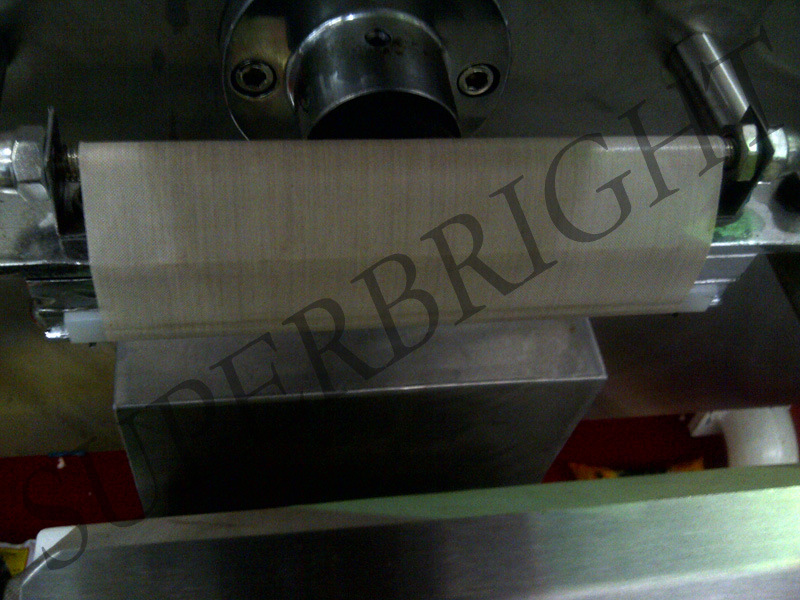 自动封口机用用