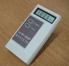BY-2003P數字大氣壓力表 溫濕度大氣壓力計數字壓力表