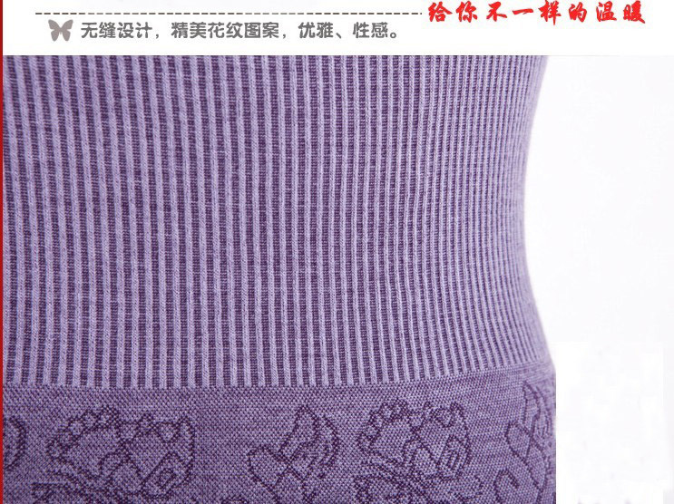QQ圖片20130809204930