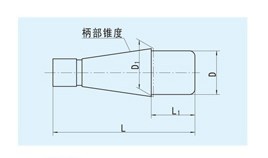 QQ截图20130904150916